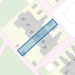 Perceel SSH00-A-7939