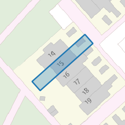 Perceel SSH00-A-7941