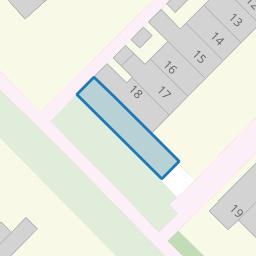 Perceel SSH00-A-7942