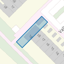 Perceel SSH00-A-7943