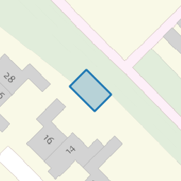 Perceel SSH00-A-7944