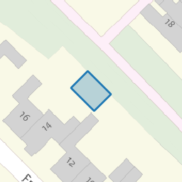 Perceel SSH00-A-7945