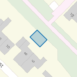 Perceel SSH00-A-7948