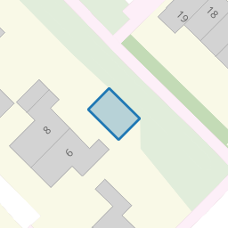 Perceel SSH00-A-7949