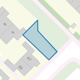 Perceel SSH00-A-7950