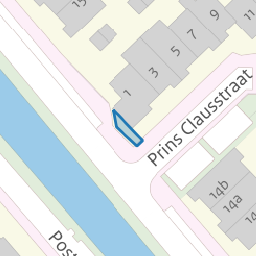 Perceel SSH00-A-7952