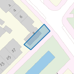 Perceel SSH00-A-7956