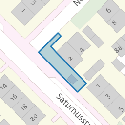 Perceel SSH00-A-7957