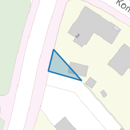 Perceel SSH00-A-7967