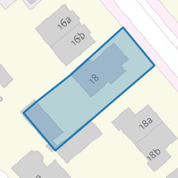 Perceel SSH00-A-7969