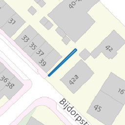 Perceel SSH00-A-7971