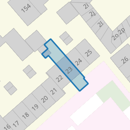 Perceel SSH00-A-7975