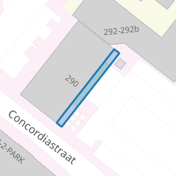 Perceel SSH00-A-7996