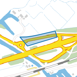 Perceel SSH00-A-8004