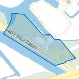 Perceel SSH00-A-8005