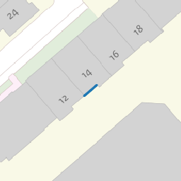 Perceel SSH00-A-8019