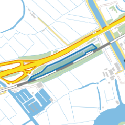 Perceel SSH00-A-8022