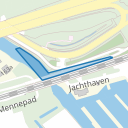 Perceel SSH00-A-8025