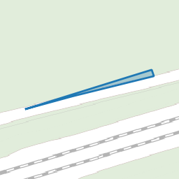 Perceel SSH00-A-8028