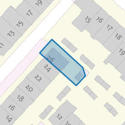 Perceel SSH00-A-8034