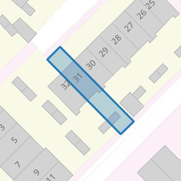 Perceel SSH00-A-8038