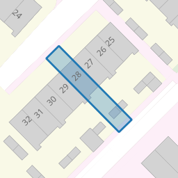 Perceel SSH00-A-8040