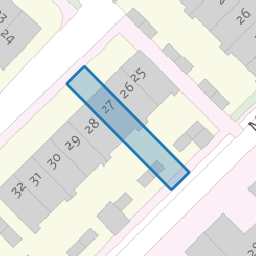 Perceel SSH00-A-8041