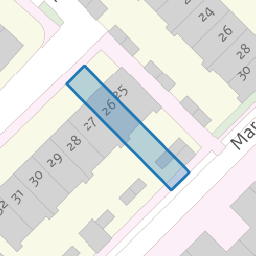 Perceel SSH00-A-8042