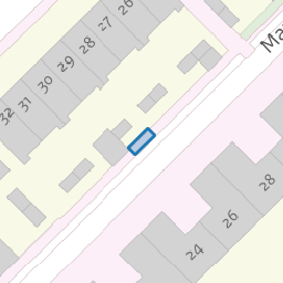 Perceel SSH00-A-8043