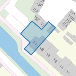 Perceel SSH00-A-8047