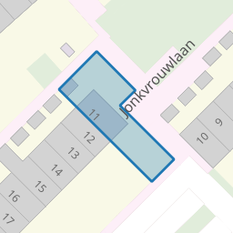 Perceel SSH00-A-8048