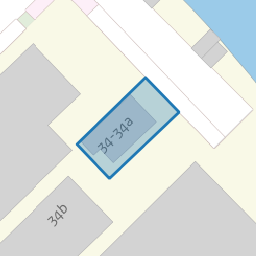 Perceel SSH00-A-8053