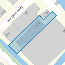 Perceel SSH00-A-8054