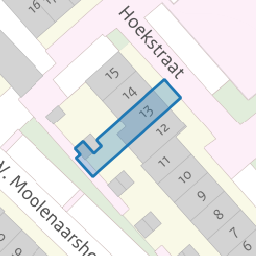 Perceel SSH00-A-8055