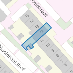 Perceel SSH00-A-8056