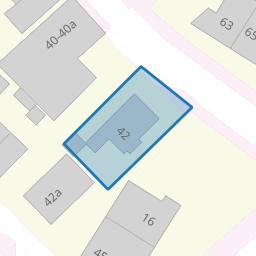 Perceel SSH00-A-8058