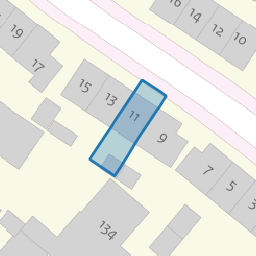 Perceel SSH00-A-8060