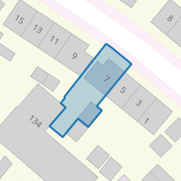 Perceel SSH00-A-8062