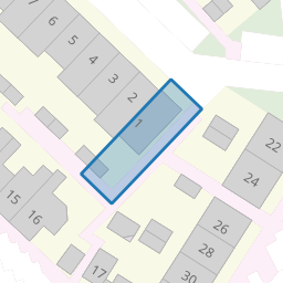 Perceel SSH00-A-8067