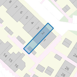 Perceel SSH00-A-8068