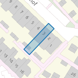 Perceel SSH00-A-8069