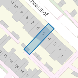 Perceel SSH00-A-8071