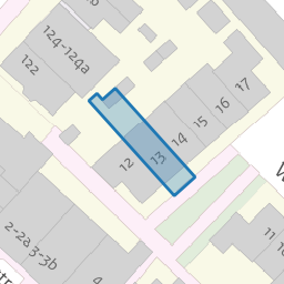 Perceel SSH00-A-8079