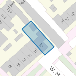 Perceel SSH00-A-8083