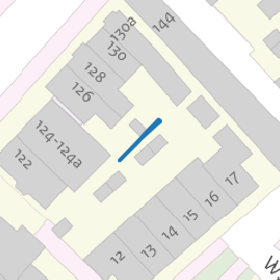 Perceel SSH00-A-8086