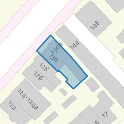 Perceel SSH00-A-8087