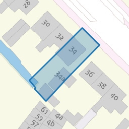 Perceel SSH00-A-8091