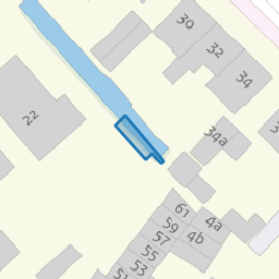 Perceel SSH00-A-8092