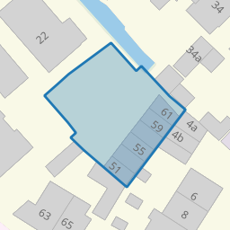 Perceel SSH00-A-8094