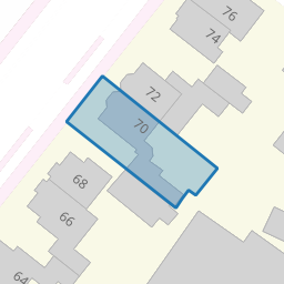 Perceel SSH00-A-8100